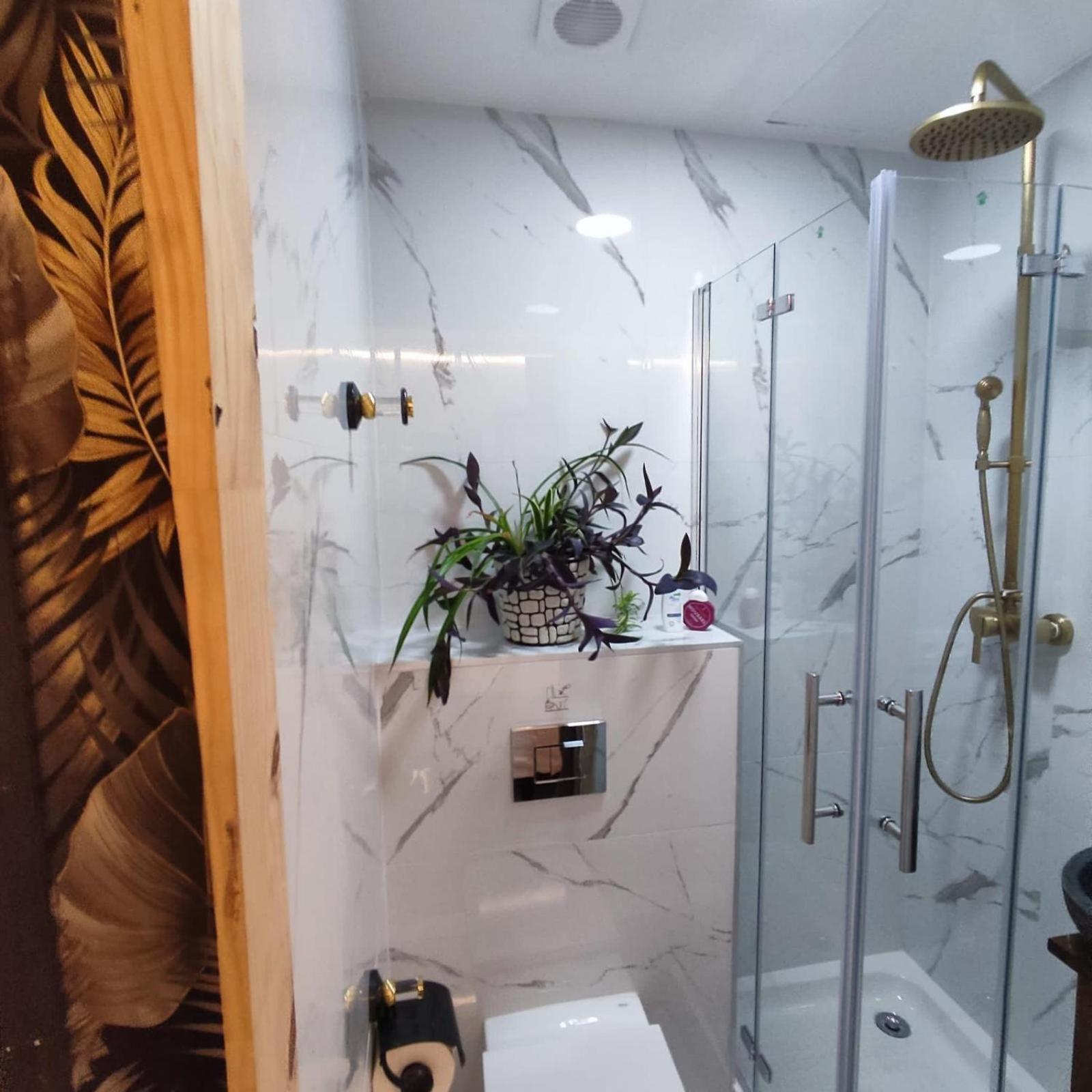 Private Rooms Βαρκελώνη Εξωτερικό φωτογραφία